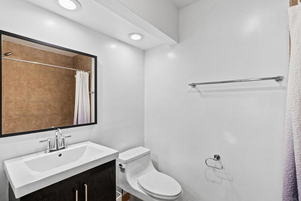 5705 Friars Road - photo 14