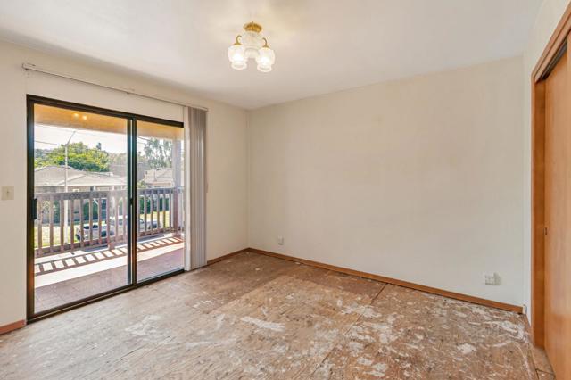 2643 Garfield Street, San Mateo CA: https://media.crmls.org/mediaz/fe735ed2-68ee-4713-b9d8-6a1a2c18d9f5.jpg