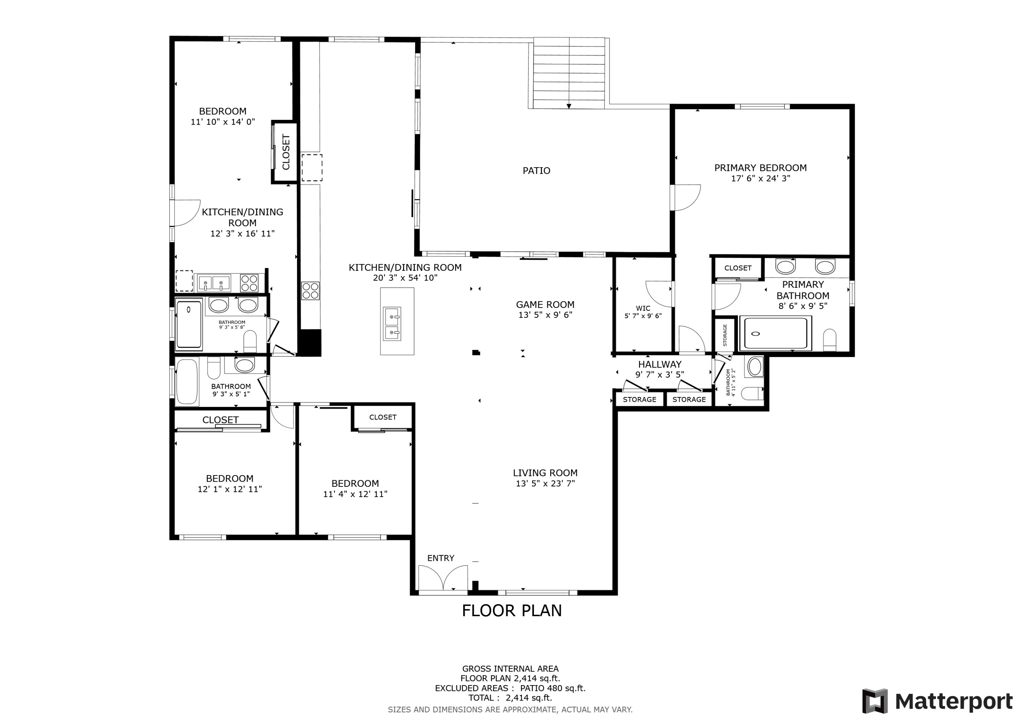 MLS #219139023DA image #35