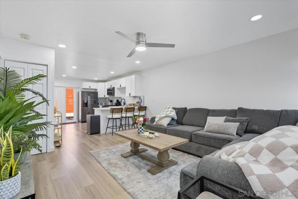 MLS #250040967SD image #27