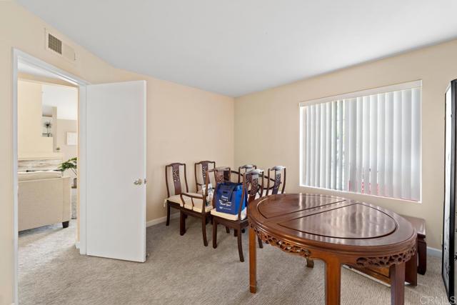 Detail Gallery Image 19 of 37 For 7319 Calle Cristobal #144,  San Diego,  CA 92126 - 2 Beds | 2 Baths