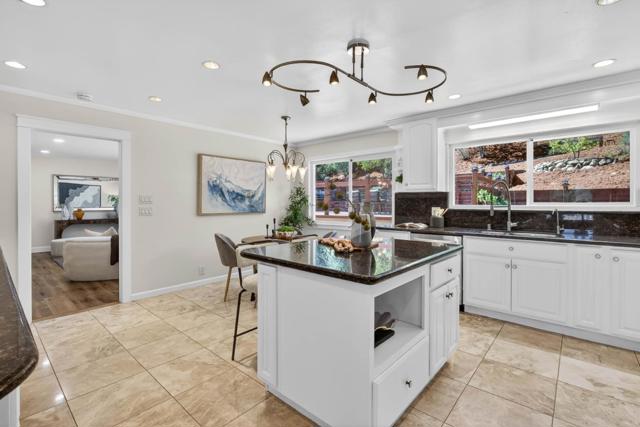 Image 10 of 37 For 10471 Scenic Boulevard