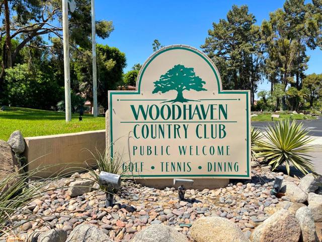 41365 Woodhaven Drive W, Palm Desert, CA 92211