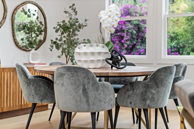 17 30th Street, San Francisco CA: https://media.crmls.org/mediaz/fe73ad35-60fb-43bb-96d3-e7e700f0cce2.jpg