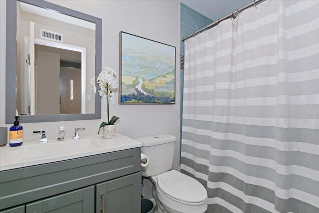 12-Bedroom
