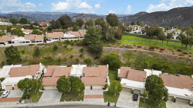Detail Gallery Image 31 of 51 For 18023 Avenida Alozdra, Rancho Bernardo (San Diego),  CA 92128 - 2 Beds | 2 Baths