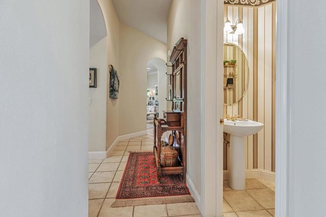 1152 Little River Drive, Hollister CA: https://media.crmls.org/mediaz/fe73fbfa-ad62-494b-bd5d-9faa6b0eade7.jpg