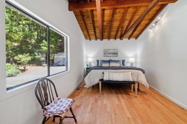 12256 La Lena Street, Felton CA: https://media.crmls.org/mediaz/fe742236-6c88-4247-997f-099a16539edb.jpg
