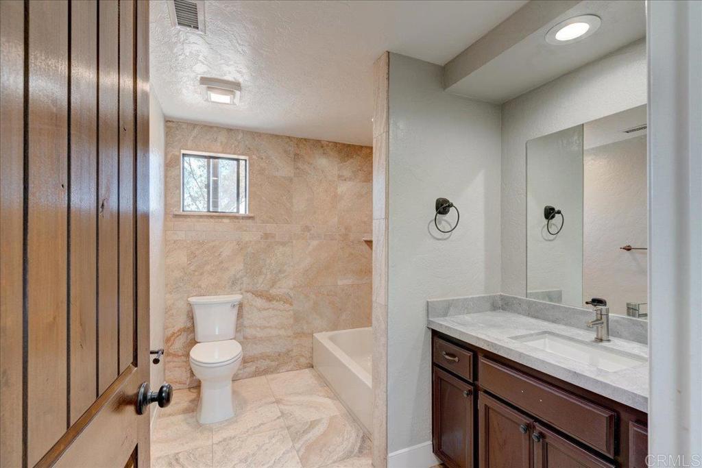 MLS #NDP2507046 image #35