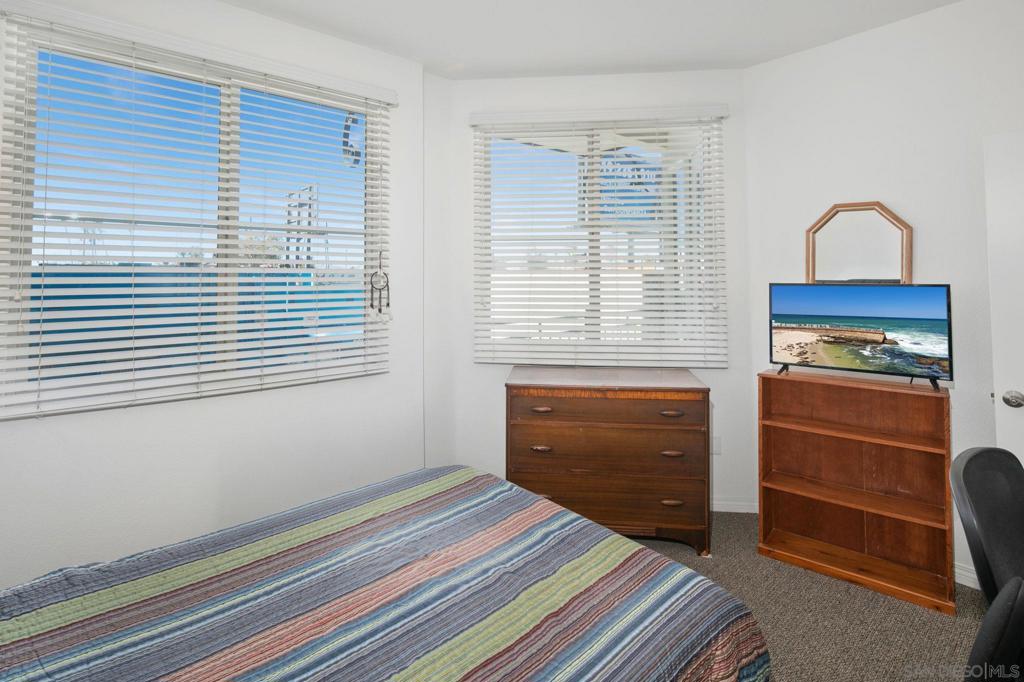 3950 Ohio St - photo 11