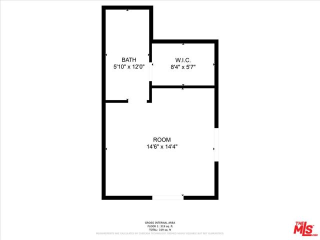 4525 Melbourne Avenue, Los Angeles CA: https://media.crmls.org/mediaz/fe743ca9-54dc-486b-829c-69868211a95e.jpg