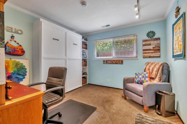 19 Magnolia Court, Watsonville CA: https://media.crmls.org/mediaz/fe744ad5-c04c-435c-a85a-6800eca5250d.jpg