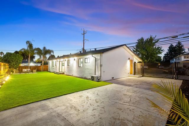 1707 Fruitdale Avenue, San Jose CA: https://media.crmls.org/mediaz/fe74526c-02a7-4767-b2d4-b7162b9dc4df.jpg