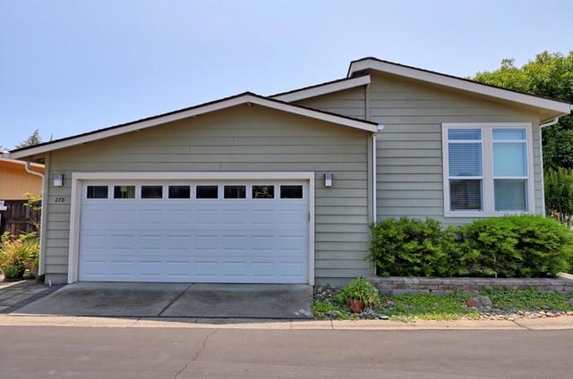 278 Summer Circle, Morgan Hill CA: https://media.crmls.org/mediaz/fe745f0a-142c-451d-848e-316a13bb6952.jpg