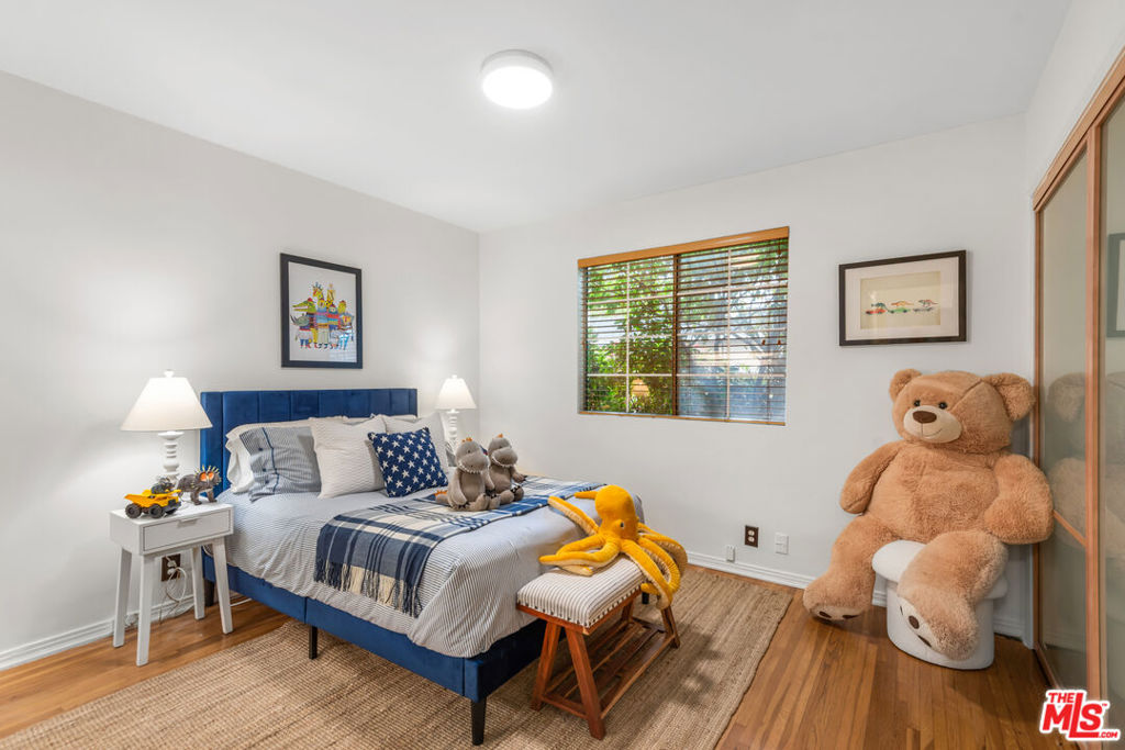 MLS #25599877 image #12