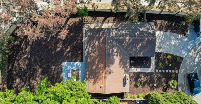 453 Benefit Court, San Jose CA: https://media.crmls.org/mediaz/fe74848f-7f24-4545-bd59-dea21a0efd6e.jpg