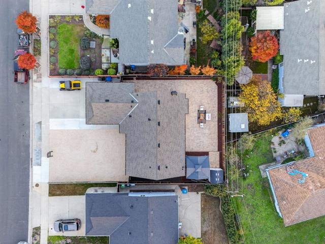 1460 Inskip Drive, Campbell CA: https://media.crmls.org/mediaz/fe74910d-1f74-4adf-b2fb-ec6a74c18b06.jpg