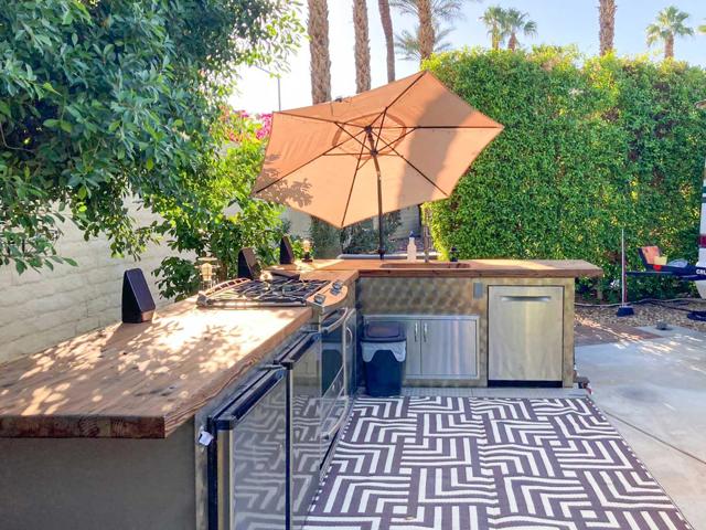 80394 Avenue 48, Indio CA: https://media.crmls.org/mediaz/fe7491db-441c-4b1e-8b27-67efbfba01cc.jpg