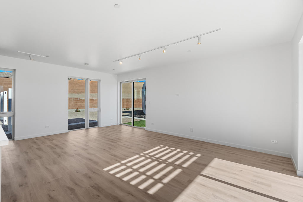 MLS #219128476DA img 53