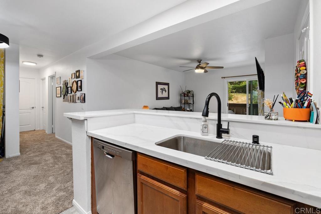 7767 Margerum Avenue - photo 4