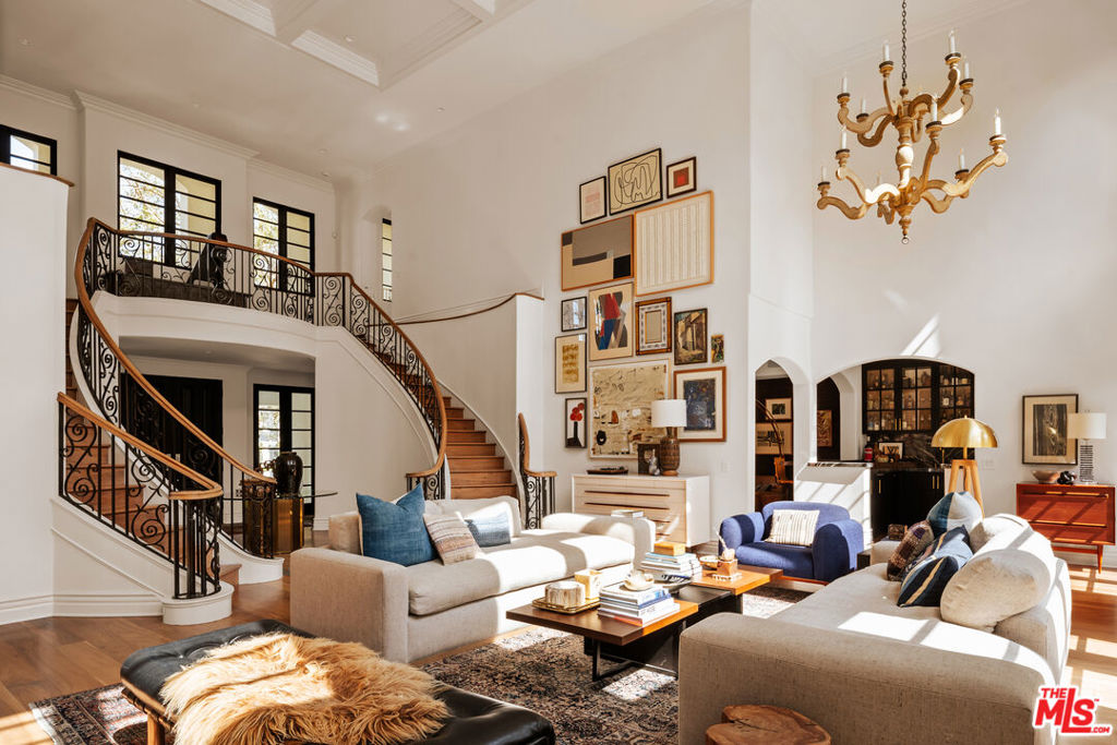 3901 Longridge AvenueSherman Oaks img 17