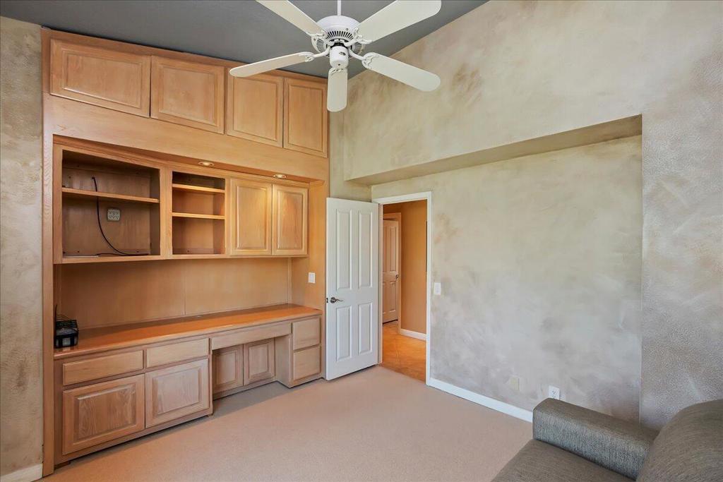 MLS #219134754DA image #21