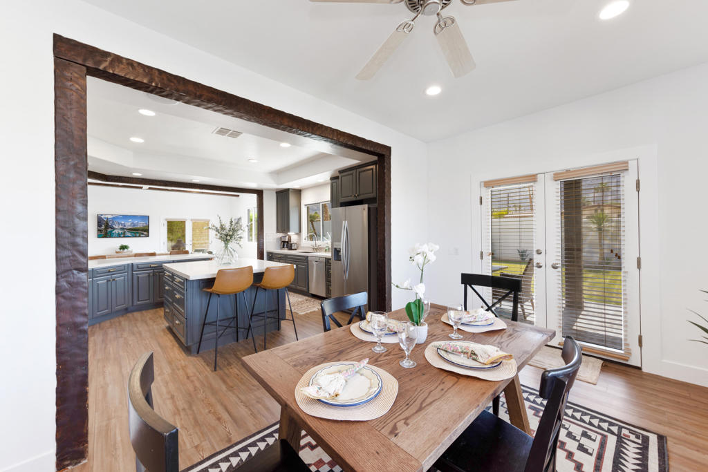 MLS #219123821DA img 13