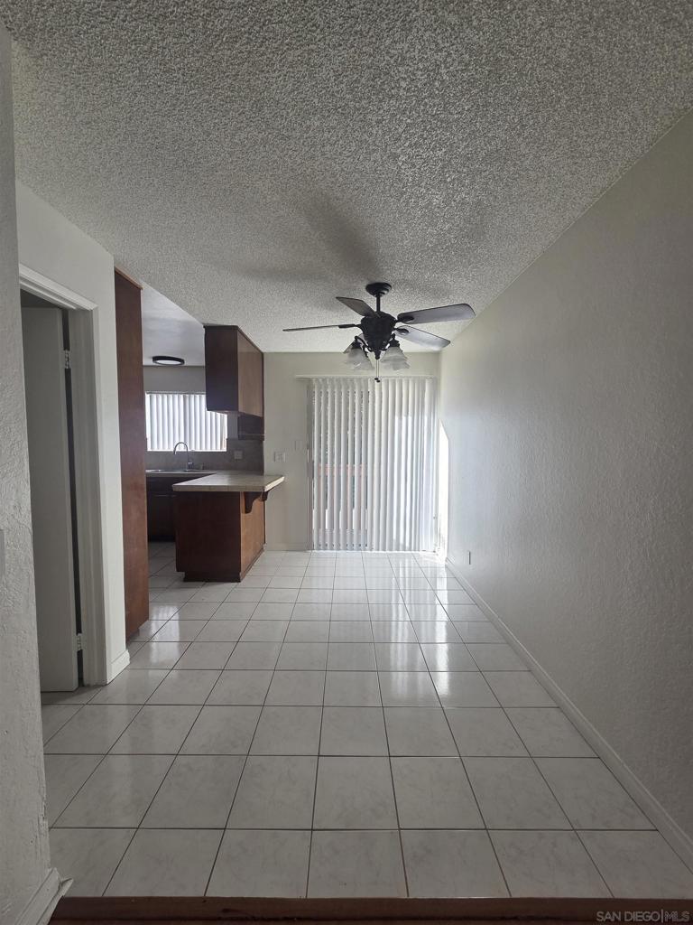 3626 Lemona Ave. - photo 9