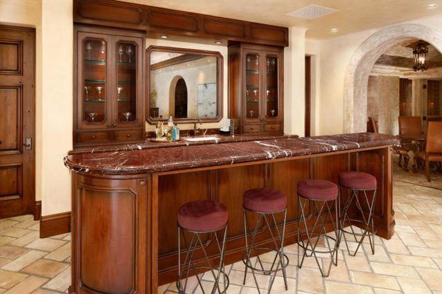 35 Barry Lane, Atherton CA: https://media.crmls.org/mediaz/fe7544e6-8425-44ff-ae8d-a7d109271b24.jpg