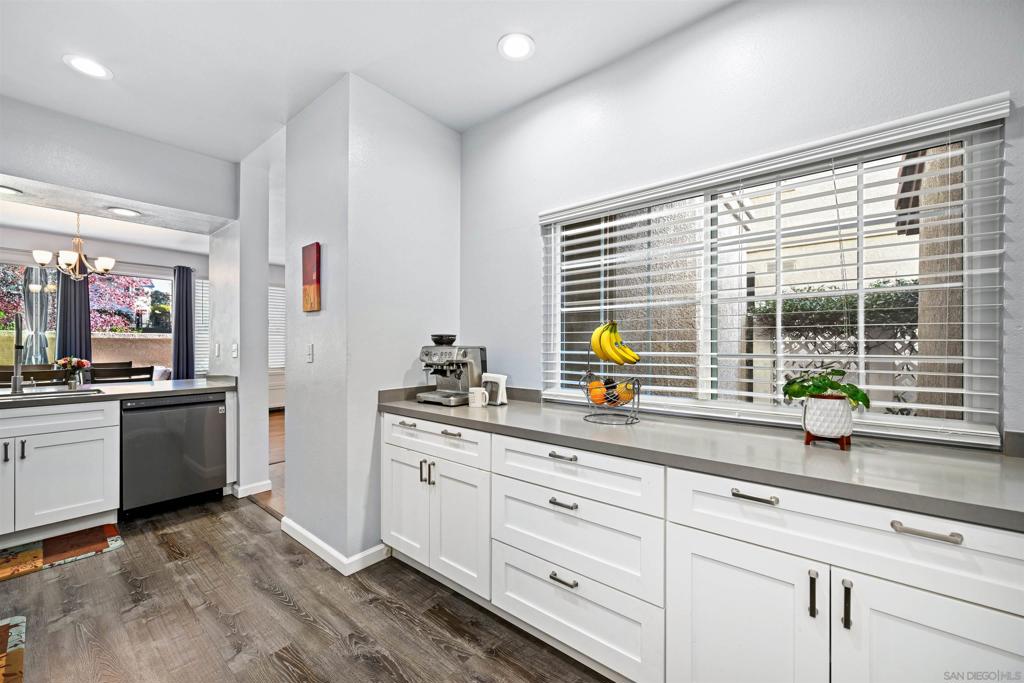 3811 Creststone - photo 8