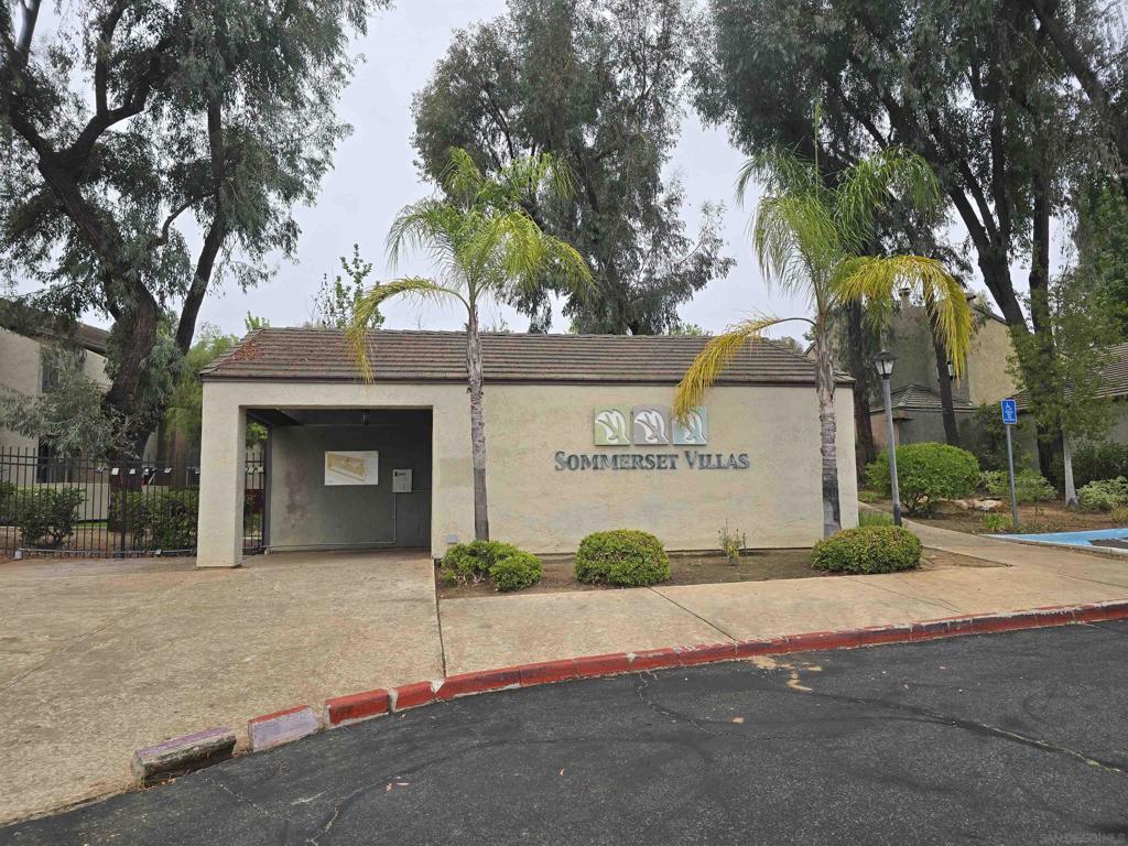 1350 N Escondido Blvd #69