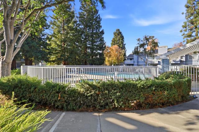 1494 Four Oaks Circle, San Jose CA: https://media.crmls.org/mediaz/fe75b21f-57bc-45bb-82c6-8dcd6afc3483.jpg