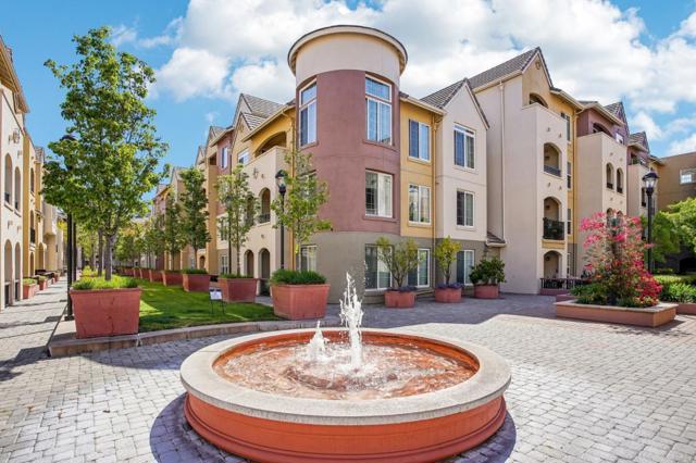 1550 Technology Dr, San Jose CA: https://media.crmls.org/mediaz/fe75b264-cd39-4ae2-9241-38fb6eeeec15.jpg