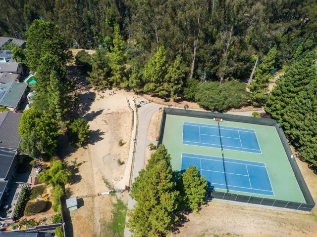 153 Peach Terrace, Santa Cruz CA: https://media.crmls.org/mediaz/fe75b317-b3a4-4249-9cce-c80b573e10f4.jpg