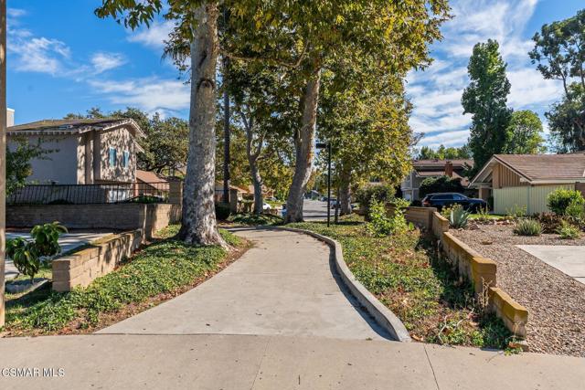 3366 Blue Ridge Court, Westlake Village CA: https://media.crmls.org/mediaz/fe75c0b4-f8c6-41b7-b78b-9aaa05f74473.jpg