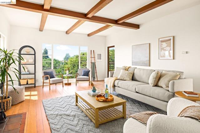 636 Euclid Ave, Berkeley CA: https://media.crmls.org/mediaz/fe75e1d7-80f5-46d7-9d6f-41f403169075.jpg