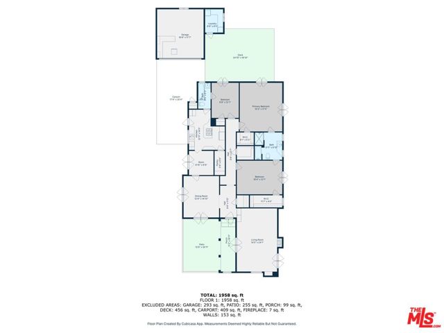 931 S Ogden Drive, Los Angeles CA: https://media.crmls.org/mediaz/fe75ed06-4a3e-409b-b3cd-e7122e6797cc.jpg