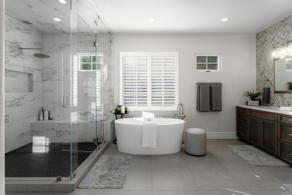 7442 Rancho Cabrillo Trail - photo 13