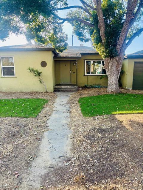 3320 Vancouver Ave, San Diego, California 92104, ,Multi-Family,For Sale,Vancouver Ave,240025420SD