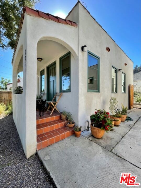 Image 3 for 1264 Blake Ave, Los Angeles, CA 90031