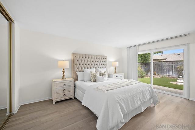 4456 Cather Avenue, San Diego CA: https://media.crmls.org/mediaz/fe762de5-e184-4cdf-9515-6ac55008061b.jpg