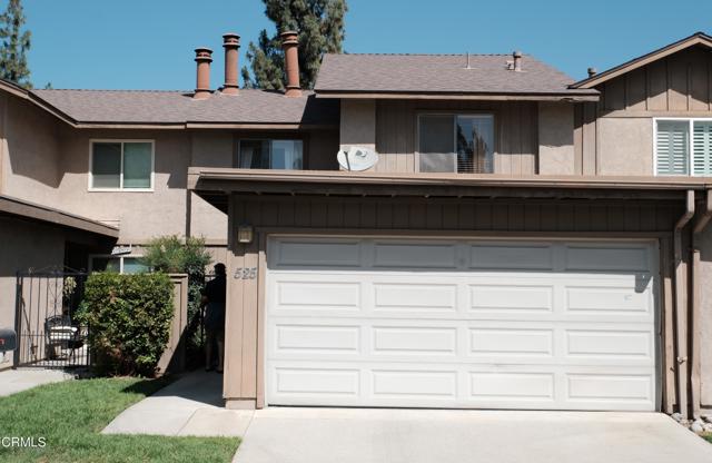 525 N Laurel Valley Drive, Azusa CA: https://media.crmls.org/mediaz/fe7632da-91ef-4d05-b114-68780f81fef3.jpg