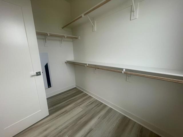 Image 11 of 23 For 35953 Randall Lane