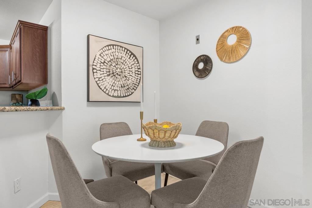 7565 Charmant Dr - photo 11