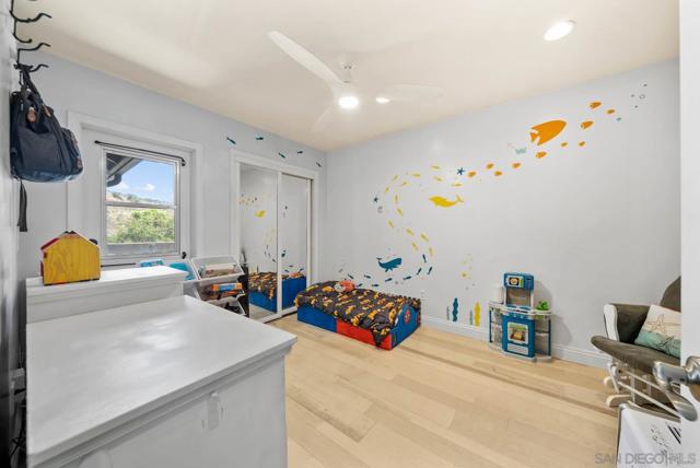 2459 Caminito Ocean Cv, Cardiff by the Sea CA: https://media.crmls.org/mediaz/fe764377-5463-4a97-99fc-a84538615a7e.jpg