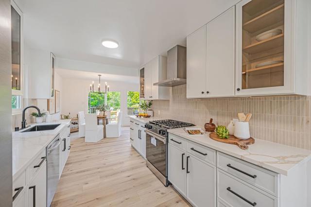 1850 Glen Avenue, San Bruno CA: https://media.crmls.org/mediaz/fe7649e6-72e8-4aa9-95f9-84d662c46b31.jpg