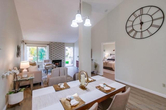 12242 Paseo Lucido, San Diego CA: https://media.crmls.org/mediaz/fe765d0b-bf15-46f0-b130-ecee7a9ff8ed.jpg