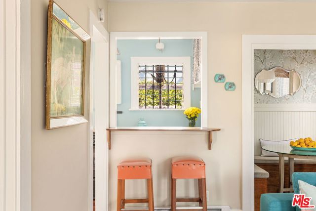 1315 Cabrillo Avenue, Venice CA: https://media.crmls.org/mediaz/fe76628a-481c-465e-89c9-b010c7e9f7dc.jpg