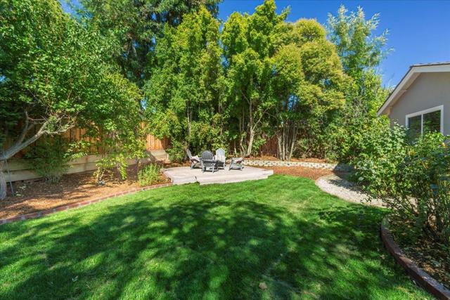 119 Belcrest Drive, Los Gatos CA: https://media.crmls.org/mediaz/fe76839a-2e0b-42eb-8e2b-0231f72d32b9.jpg
