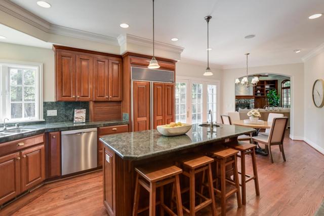 681 San Juan Street, Stanford CA: https://media.crmls.org/mediaz/fe769057-ec32-408a-993f-e3ec8ff624d1.jpg